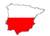 CONSULTORIO VETERINARIO PISUEÑA - Polski
